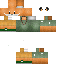Texture for T-Fuchs