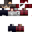 Texture for _Risc_