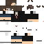 Texture for Maxx