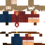 Texture for Grogro Lenlor 1