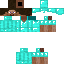 Texture for DIMOND SCOURCE