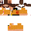 Texture for Souil9