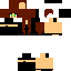 Texture for crystal/calla