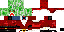 Texture for SantaImmitator