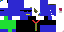 Texture for Epic screen