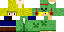 Texture for ｆｗ