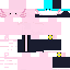 Texture for a