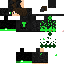 Texture for ChromaJunior