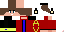 Texture for ActiV