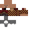 Texture for 60