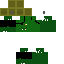 Texture for Krokodil kistenträger