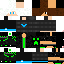 Texture for sdf