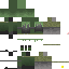 Texture for nokk