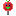 Texture for Happy Appy