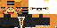 Texture for lino_xd7