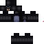 Texture for Bear2
