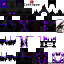 Texture for mudiyale2