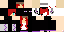 Texture for MoniKraft