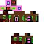 Texture for CATCHE BY DIXIZE (YouTube)