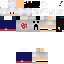 Texture for DaviSousa_YT