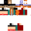 Texture for claramc