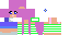 Texture for gg