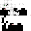 Texture for ik