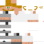 Texture for tic tac