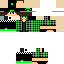 Texture for rgrt