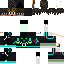 Texture for ReZuno