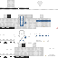 Texture for michael jackson