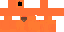 Texture for The_Madnes