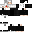 Texture for ZoulLozKingner