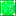Texture for Compressed Emerald Block