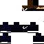 Texture for nei7778