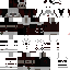 Texture for aclypse