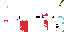 Texture for jk