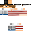 Texture for ItzJonte