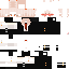 Texture for SUT