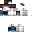 Texture for witherpro67 3.0