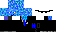 Texture for H20 Intolerant