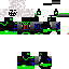 Texture for hacker