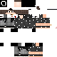 Texture for caualucaspvp