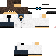 Texture for Lab coat guy V2