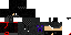 Texture for çksadfjk