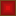 Texture for itemframe_background