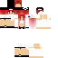 Texture for alfan