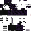 Texture for Jsus_Alf