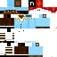 Texture for Tyler