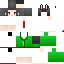 Texture for yukiusa